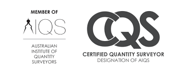 images Australian Institute of Quantity Surveyors logo