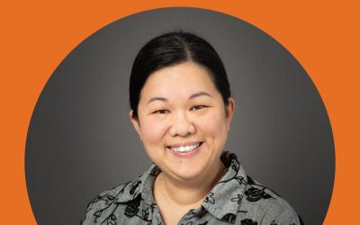 Promotion Announcement – Yvion Lee, Technical Director